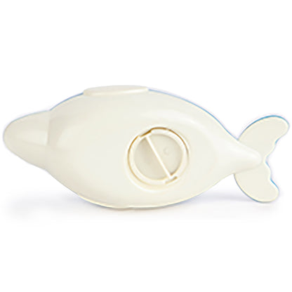 Dolphin Coin Bank