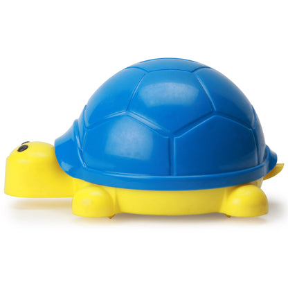 Turtle Coin Bank
