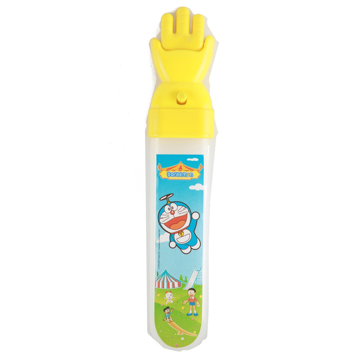 Doraemon Magic Hand