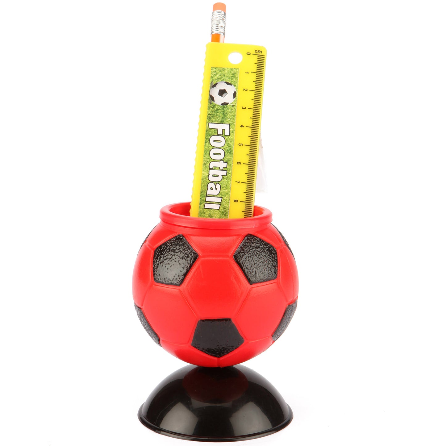 Football Stationery Kit