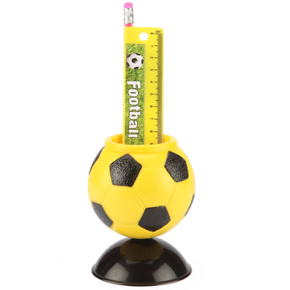 Football Stationery Kit