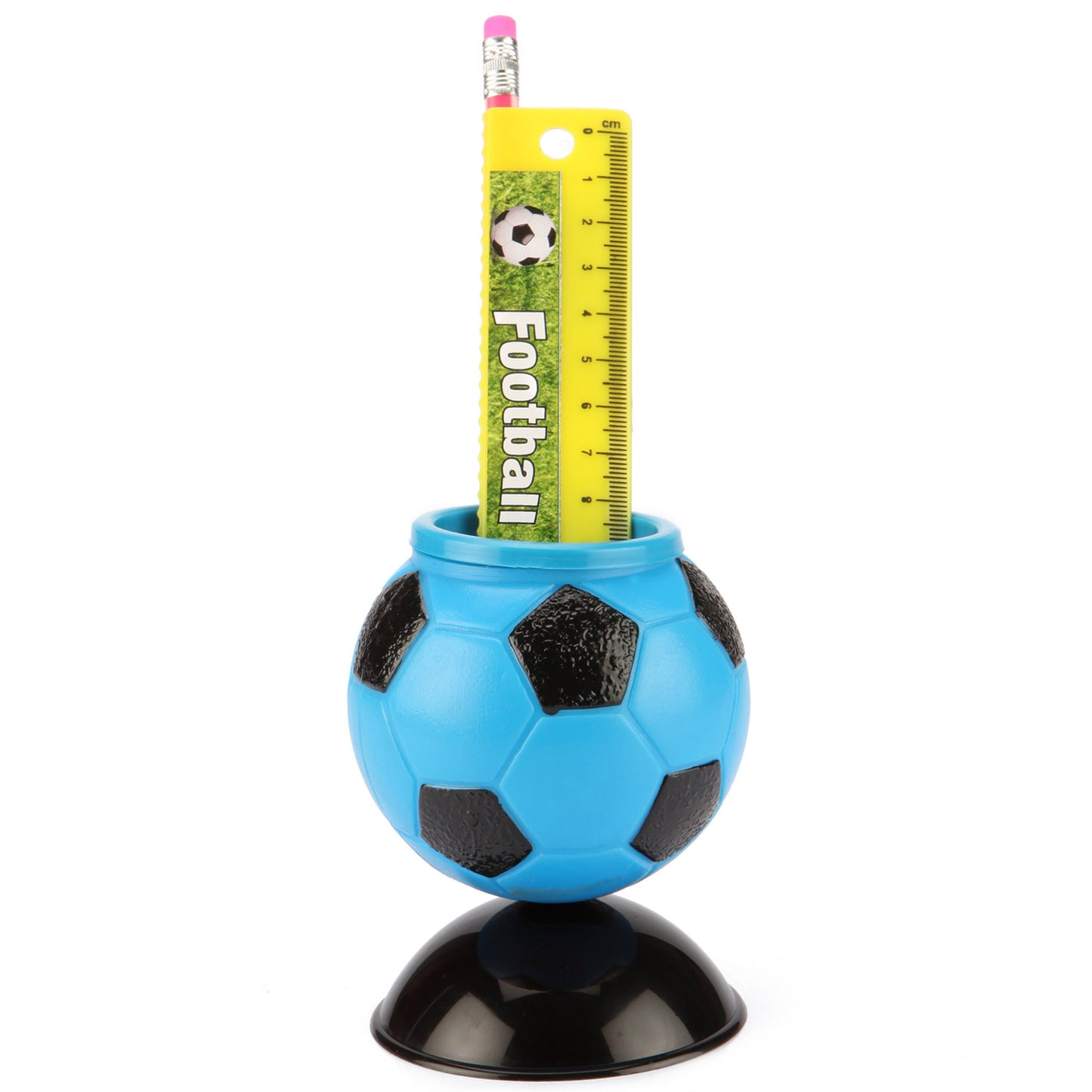 Football Stationery Kit