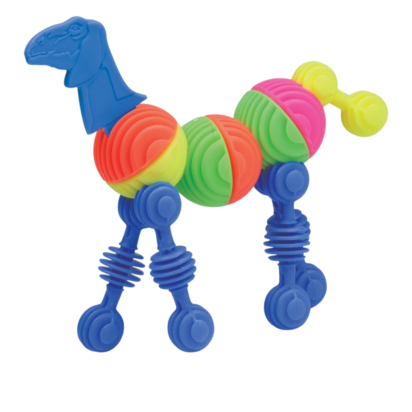 Fun Animal Safari - Goat