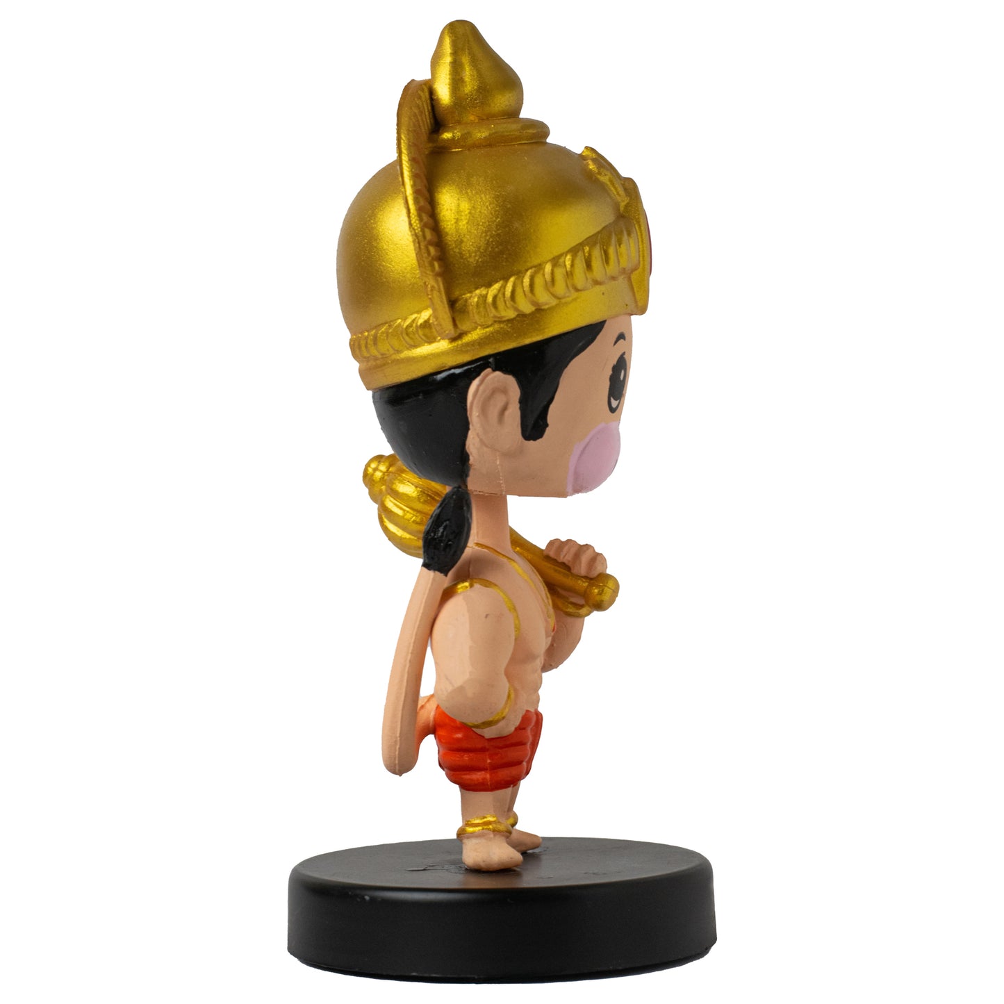 Bobblehead - Hanuman